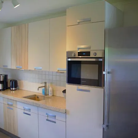 Familiehuis Hannelore *