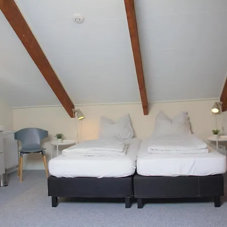 Familiehuis Hannelore * Winterberg